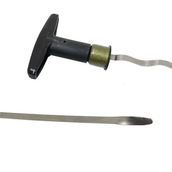 Phyun For 94-96 Dodge Ram 1500 2500 3500 Dakota 5.2L 5.9L V8 Engine Oil Dipstick New