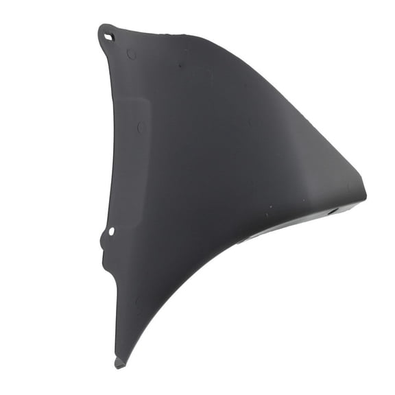 Phyun For Charger Challenger Magnum 300 Front Torque Box Cover Shield Rh 68253236Ac