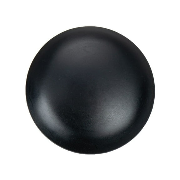 Phyun For Chrysler Dodge Jeep Ram Windshield Wiper Arm Nut Cap New 4630783