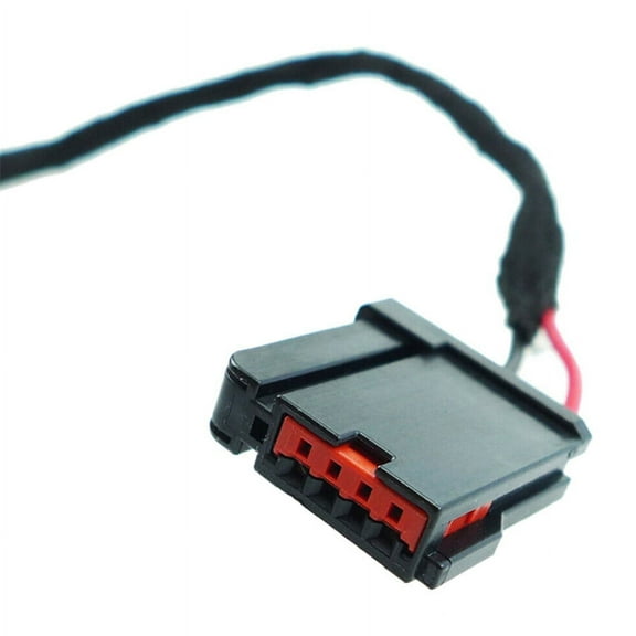 Phyun For Ford Sync 2 Upgrade Sync 3 USB Media Hub Wiring Adapter Harness (Gen 2a)