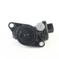 thumbnail image 1 of Phyun For Honda Acura Denso Actuator Assy. Bypass Valve Solenoid Sensor 17150-Rna-A01, 1 of 5