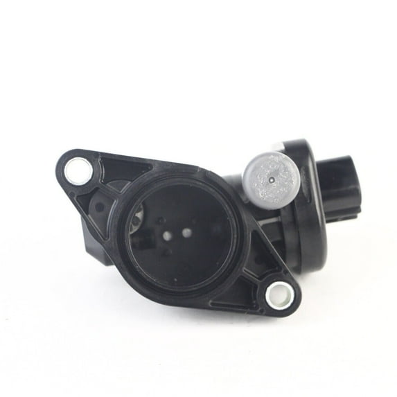 Phyun For Honda Acura Denso Actuator Assy. Bypass Valve Solenoid Sensor 17150-Rna-A01