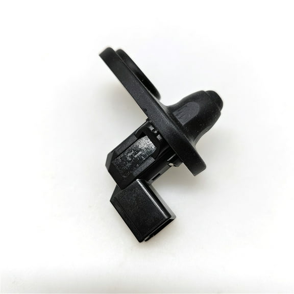 Phyun For Honda Cr-V Door Jamb Courtesy Light Contact Switch 2014-2022