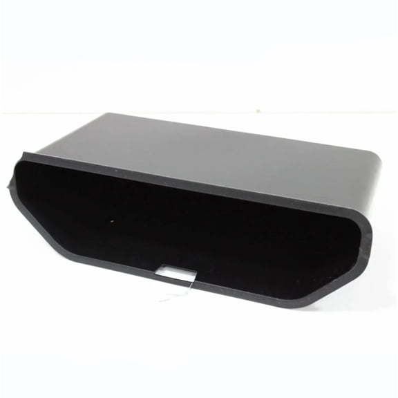 Phyun For RAM 1500 2019-2024 Crew Cab Floor Storage Bin Box Inner Liner RH or LH Side