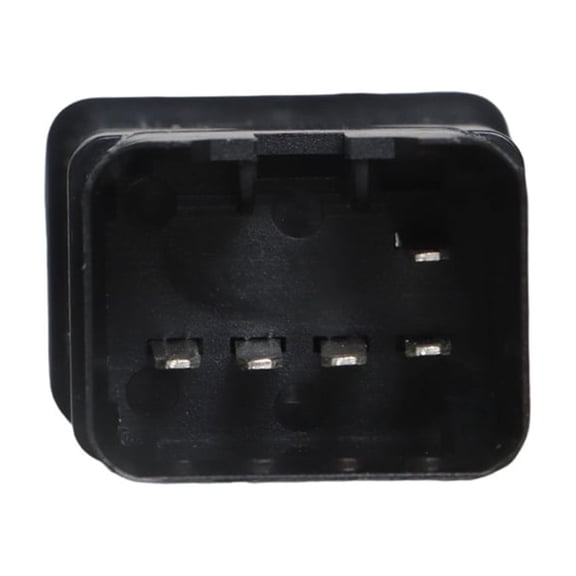 Phyun For Toyota 4Runner Surf Tacoma Rav4 T100 Truck AC On Off Switch Button