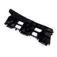 thumbnail image 1 of Phyun Front Bumper Retainer Brackets Right & Left Pair Set Fits For PRIUS 2010 - 2015, 1 of 4