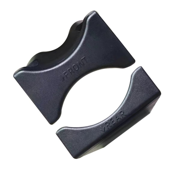 Phyun Front Console Center Cup Holder 77293-T0A-A01ZA For Honda CR-V CRV 2015-2016