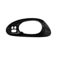 thumbnail image 1 of Phyun Front Driver Left Side Inner Door Handle Trim For Chevy Trailblazer 15214503, 1 of 5