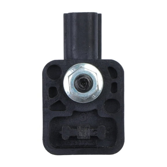 Phyun Front Impact Sensor 13578677 For Chevrolet Silverado Sierra 1500