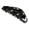 thumbnail image 1 of Phyun Front Left Bumper Bracket For Lexus Rx350 Rx450H, 1 of 5