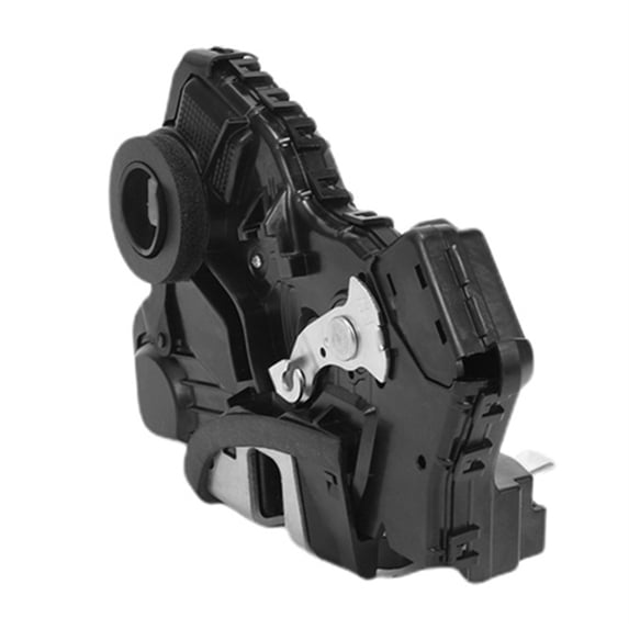 Phyun Front Left Door Lock Actuator Motor Driver Side 6904042250 for Lexus Toyota