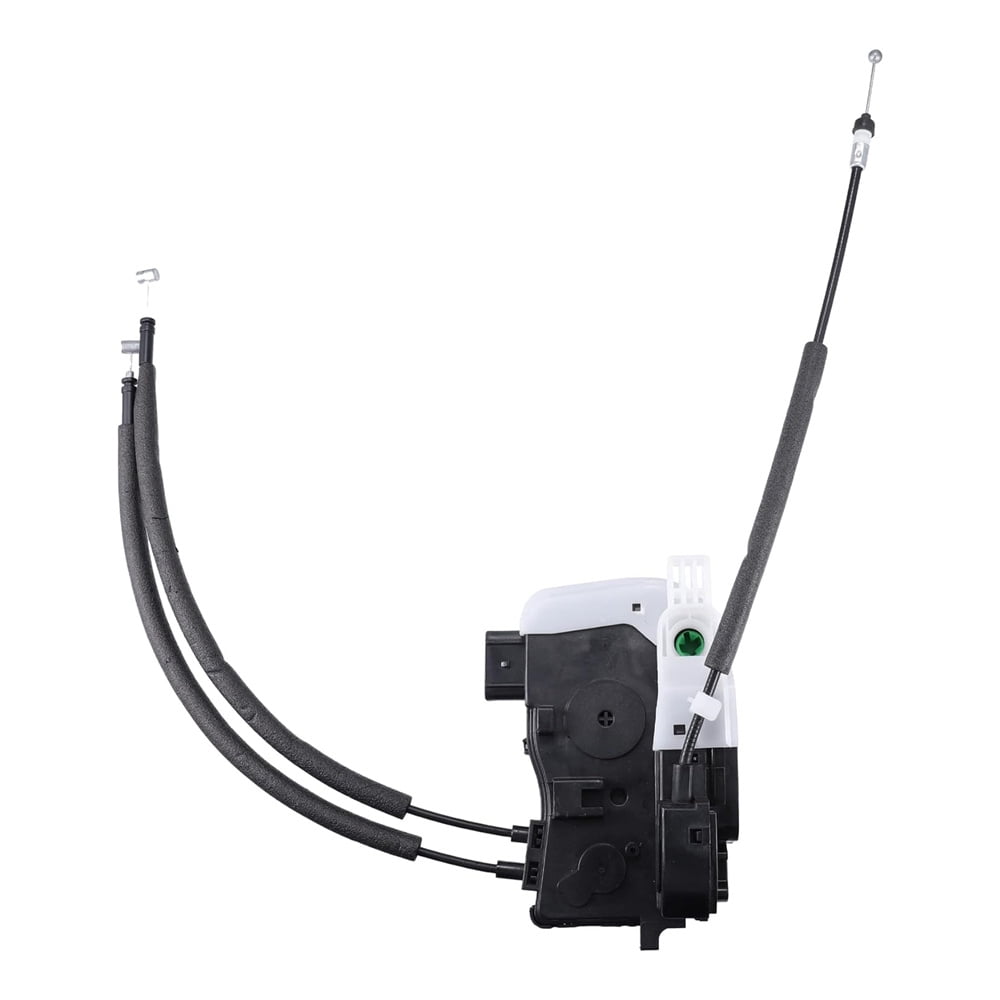 Phyun Front Left Driver Door Lock Latch Actuator Assembly for Hyundai