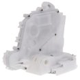 thumbnail image 1 of Phyun Front Left / Driver Side Power Door Lock Actuator W/ Latch for 09-14 Honda, 1 of 5