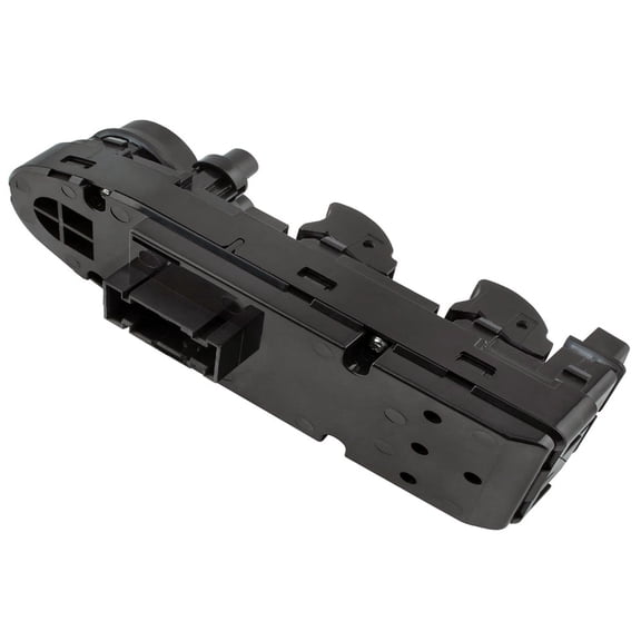Phyun Front Left Driver Side Power Window Switch For Bmw X5 E70 X6 E71