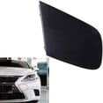 thumbnail image 1 of Phyun Front Left Right Bumper Tow Hook Cover Towing Eye Cap For Lexus Ct200H, 1 of 5