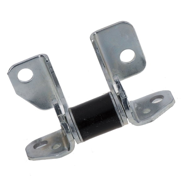 Phyun Front Or Rear Lower Left Door Hing Fit For Grand Cherokee Durango 55113665Ai