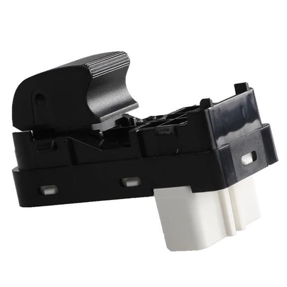 Phyun Front Right Passenger Power Window Control Switch For Mazda 3 2010-2013