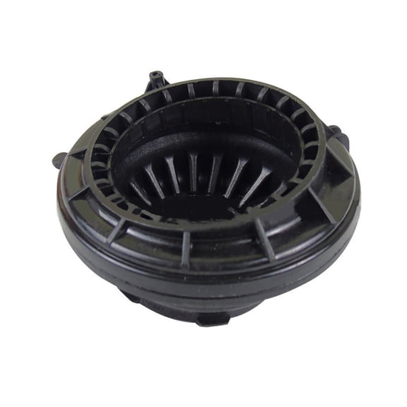 Phyun Front Shock Suspension Strut Top Mount & Bearing 1377259 For Ford S-Max Mondeo