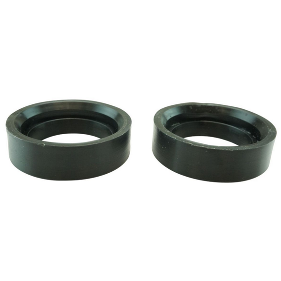 Phyun Front Suspension Radius Arm Bushing Kit For Bronco Ranger F250