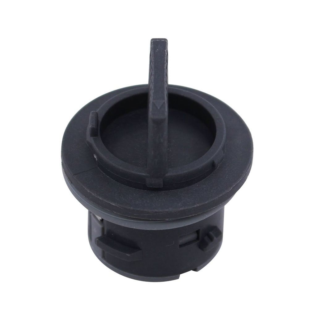 Phyun Front Turn Signal Bulb Socket 92166F1000 For Kia Sorento 2013