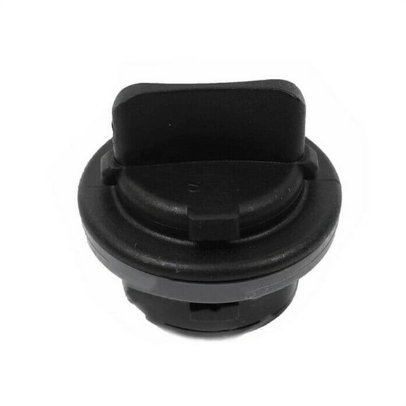 Phyun Front Turn Signal Socket W/O HID/LED 92166-3K000 OEM Part For Kia Soul 2013-2019