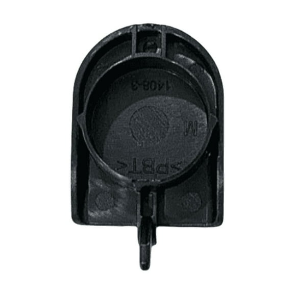 Phyun Front Windshield Wiper Arm Cap 28882-Ea000 For Nissan Frontier 2005-2013