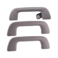 thumbnail image 1 of Phyun Front +rear Inner Roof Ceiling Pull Handle Grab for Toyota Corolla Yaris Rav4, 1 of 5