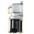 thumbnail image 1 of Phyun Fsn5-20-660 Idle Air Speed Control Valve For Mazda 626 Protege Protege5 2.0L, 1 of 5