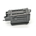 thumbnail image 1 of Phyun Fuel Gas Vapor Emission Charcoal Canister For Civic Accord Ilx Mdx Tlx Crv, 1 of 5
