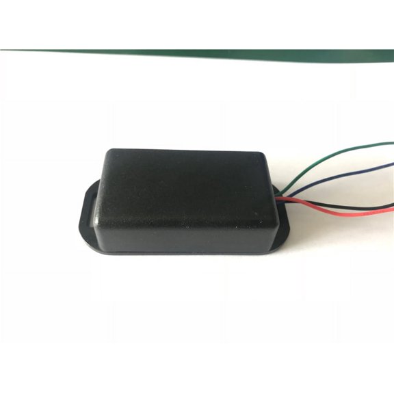 Phyun Fuel Gauge Interface Module Ohm Range Converter For Any Fuel Gauges To Match Specific Ohm Range