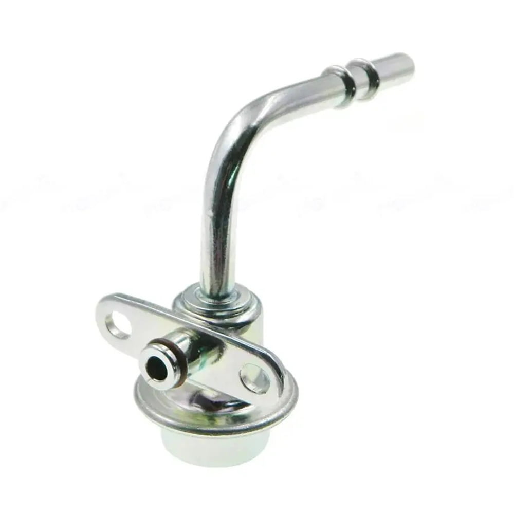 Phyun Fuel Injection Pressure Regulator Pulsation Damper For Toyota
