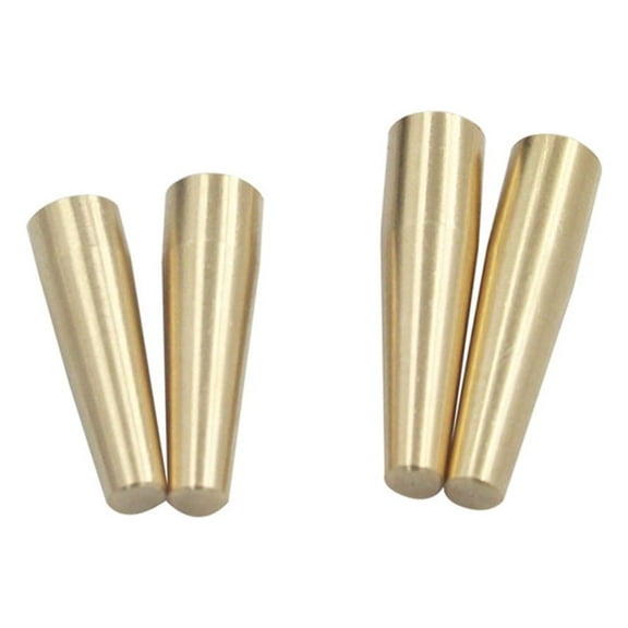 Phyun Fuel Injector Seals Tools Replace For GM245 EN-49245 EN-51105 18683AA000