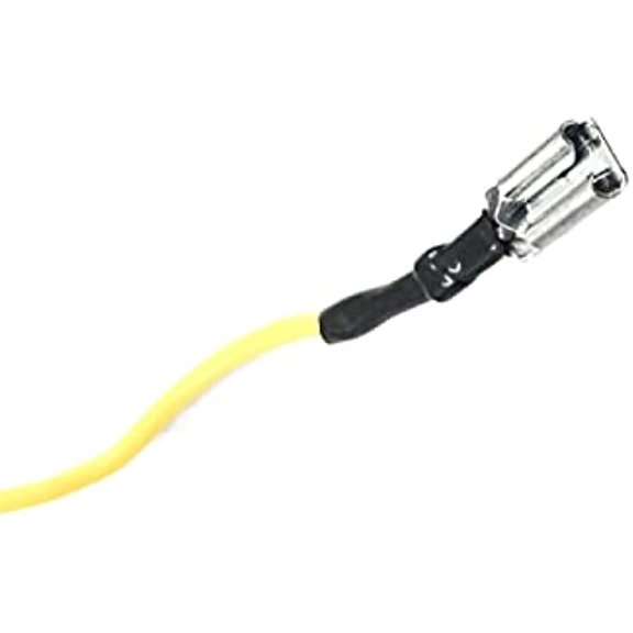 Phyun Fuel Pump Sending Unit Gas Gauge Level Sensor For Ford F-250 F-350 1989-1997