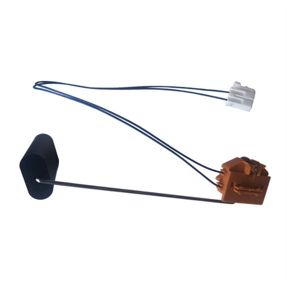 Phyun Fuel Tank Level Sensor 94460-0W000 For Hyundal Sanda Fe 2.7L 3.3L 06-09