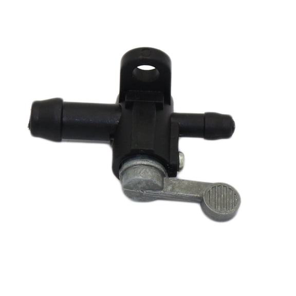Phyun Fuel Tank Tap Cock Switch Petcock Fit For Yamaha Pw50 Py50 Peewee 50Cc Dirt Pit Pro Bike