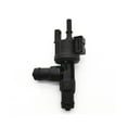 thumbnail image 1 of Phyun Fuel Tank Vent Valve Vapor Fit For 2016-2020 Mini Cooper Clubman Countryman 13907614013, 1 of 5