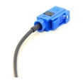 thumbnail image 1 of Phyun GPS Antenna For Ford Lincoln Sync 3 APIM Module Navigation Upgrade Plug and Play, 1 of 4