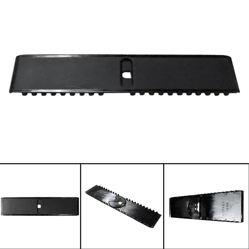 Phyun Gear Dust Cover 35975-30270 Professional Parts Shift Slide Cover ...