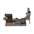 thumbnail image 1 of Phyun Gear Selector Position Sensor W/Speed Sensor 6Hp19 For Bmw 7' F01 F02 F03 750Li, 1 of 5