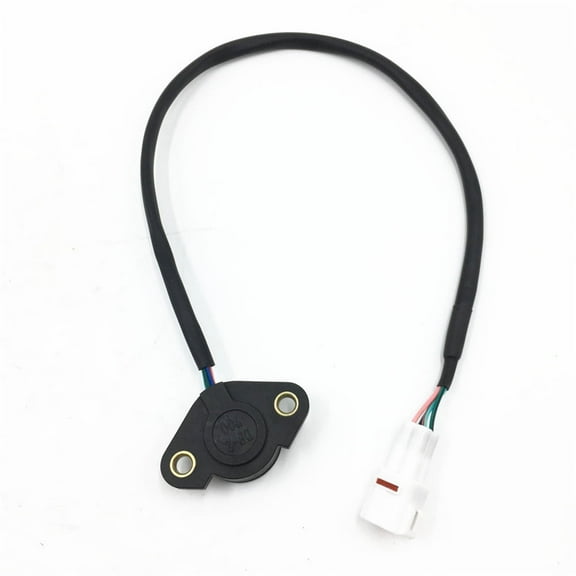 Phyun Gear Shift Indicator for UTV 500 700U 800 HiSUN MASSIMO MSU 37120-F39-0000