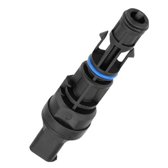 Phyun Gearbox Speed Sensor For Renault Clio Mk2 Espace Mk3