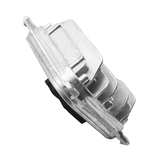 Phyun Headlight Ballast Module For Mercedes-Benz C300 E350 A2228700789