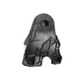 thumbnail image 1 of Phyun Headlight Bracket Tab Repair Kit Left A2058200514 For Mercedes-Benz C-Class W205, 1 of 5