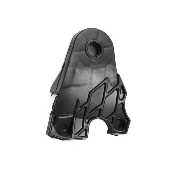 Phyun Headlight Bracket Tab Repair Kit Left A2058200514 For Mercedes-Benz C-Class W205