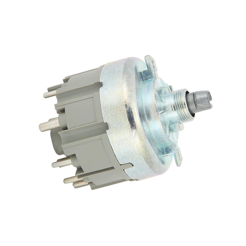 Phyun Headlight Head Lamp Dimmer Switch 0005456504 For Mercedes Benz ...