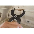 thumbnail image 1 of Phyun High Quality Auto Tools 44220 Emergency Brake Cable Release Tool, 1 of 5