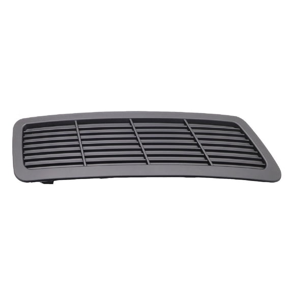 Phyun Hood Air Intake Vent Right Side CK4Z16C630AC For Ford 2015-2024 Transit