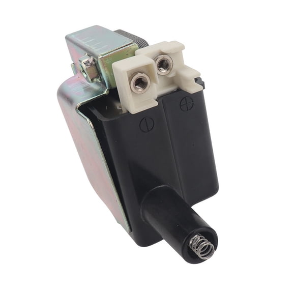 Phyun Ignition Coil 30510-PT2-006 For Honda Civic Accord CRV Acura Integra UF89