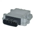 thumbnail image 1 of Phyun Ignition Control Module Igniter 89621-26010 for Toyota Lexus 1991-1999 Lx721, 1 of 5