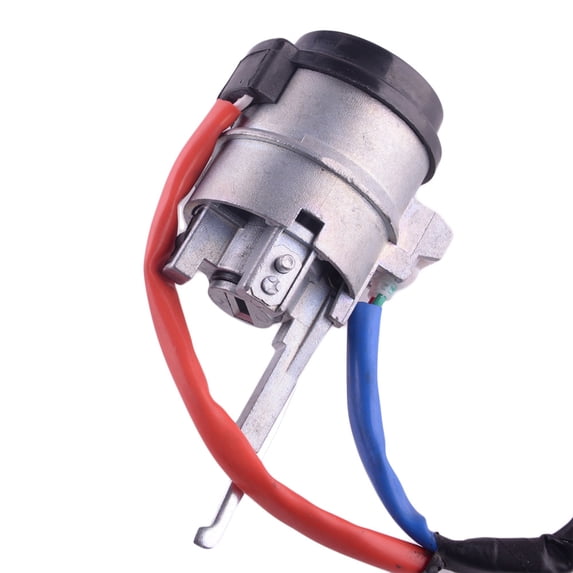Phyun Ignition Lock Cylinder Switch W/2 Keys 81910-3XA00 For Hyundai Elantra 2011-2015